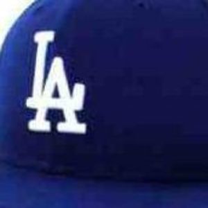 Meet your Posher, Arthur